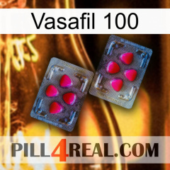 Vasafil 100 15